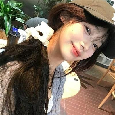 吕不韦传奇