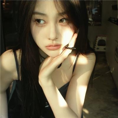 九枪