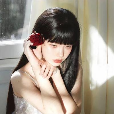 乐高史酷比:闹鬼的好莱坞