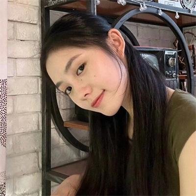 超级青春期