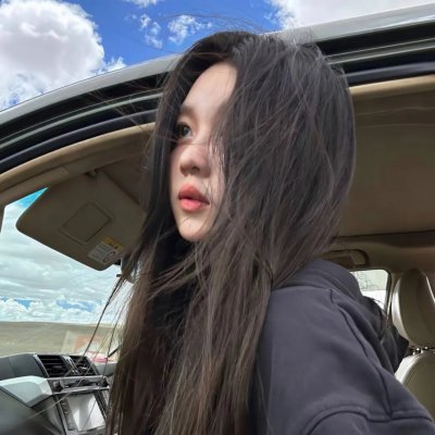 逃离人间