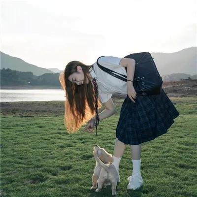 单身公寓2