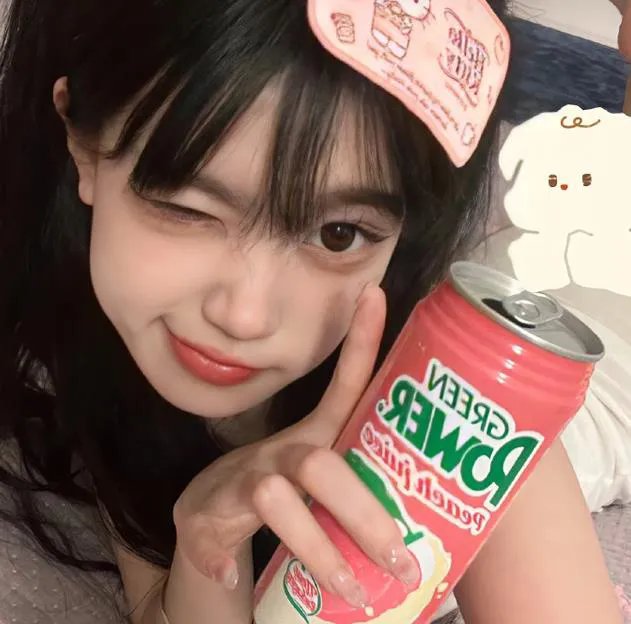 阿拉伯漂移2