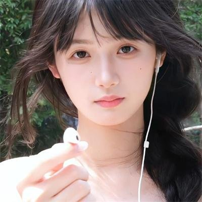 明亮的星