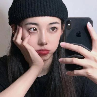 没有上帝的青春