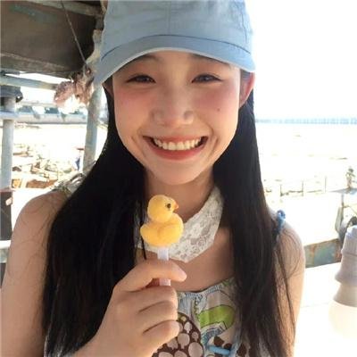 大明风华