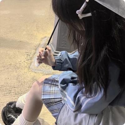 半暖时光