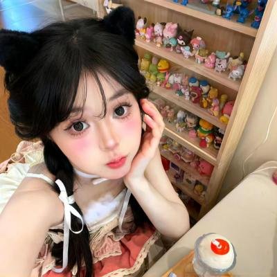 高兴逮笨贼