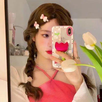 贤妻乐坊