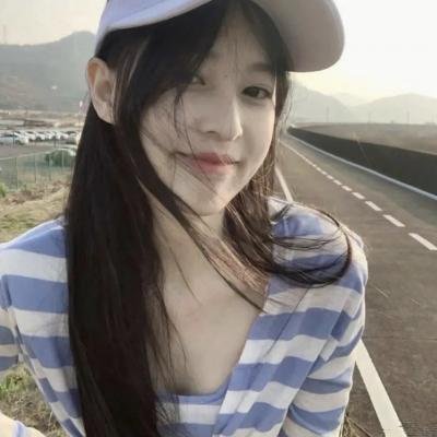 青春烈火