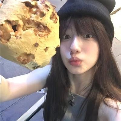 地缚少年花子君