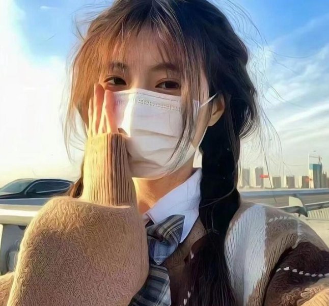风骚律师第一季